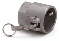 Camlock-aluminium-koppeling-v-deel-met-binnendraad